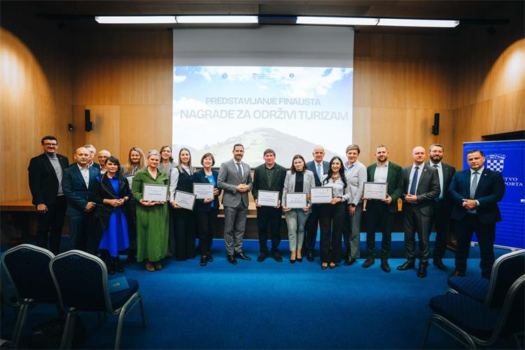 Slika /1_A_fotke_vijesti/Naslovna finalisti.jpg